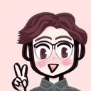 nhato's profile picture