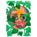riannathomasart's profile picture