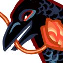krosemayer's profile picture
