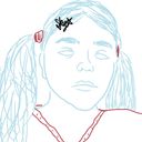 skybluedraws's profile picture