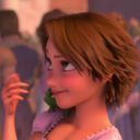cherrimallow's profile picture
