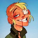 idahem's profile picture