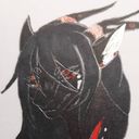 aaracus_demon's profile picture