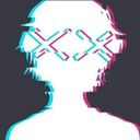 tua_flores's profile picture