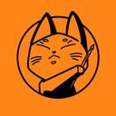 storytraveler's profile picture