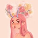 artbychristiana's profile picture