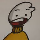 happyboistinks's profile picture