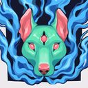 demeru's profile picture