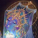 mcskirt's profile picture
