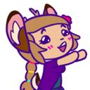 kaseypasta's profile picture