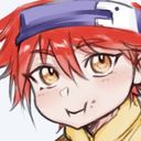 yaekyann's profile picture