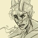 ever_illo's profile picture