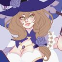 noka_the_witch's profile picture
