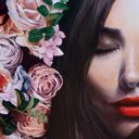 karen_remsen_art's profile picture
