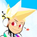 cinnastar's profile picture