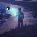 alexradsby's profile picture