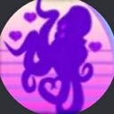 kissofcthulhu's profile picture