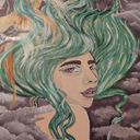 michalicialart's profile picture
