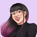 chow_bii's profile picture