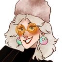 themymlan's profile picture