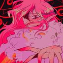 k_irameki's profile picture