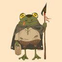 xiaokain's profile picture
