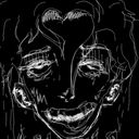 helldise's profile picture