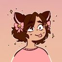 doodbugsy's profile picture