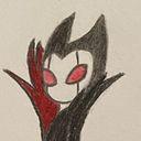 artisanweaver's profile picture