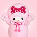 strawfairy's profile picture