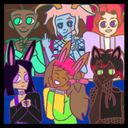 pineapplin1904's profile picture