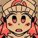 talitoken's profile picture