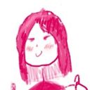 ilka_hesche's profile picture