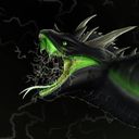 viper_virus081's profile picture