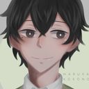 yuureitokyo's profile picture