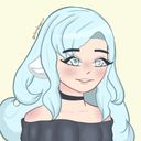 moondraws_x's profile picture