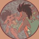 paintgoblin's profile picture