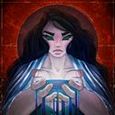 suspiciousgnome's profile picture