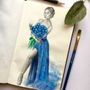 artofclari's profile picture