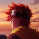 chaotic__bread's profile picture