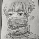 light_k_arts's profile picture
