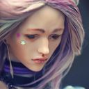 u4bik's profile picture