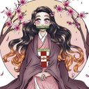 malmi's profile picture