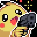 shinyseabass's profile picture