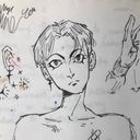 eybub's profile picture