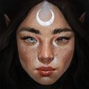 sarammir's profile picture