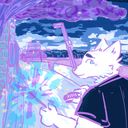 galactical_hiro's profile picture