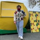 eggthebuilder's profile picture