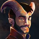 sunfaust's profile picture