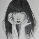akagechanart's profile picture